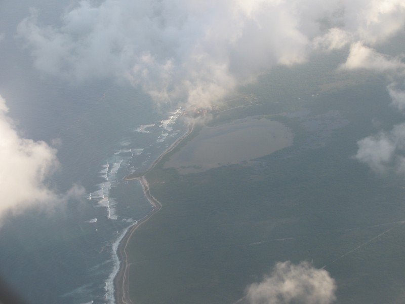 Dominican Republic 705.jpg